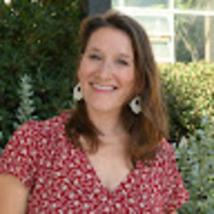 Meet your Posher, Daniella